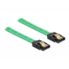 SATA kabelis DeLOCK 82112 0,7 m