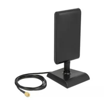 Kryptinė antena DeLOCK 88992
