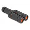 DeLOCK 88143 Y-Adapter RJ45 į 2 x RJ45 Cat.6 Juodas