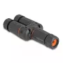 DeLOCK 88143 Y-Adapter RJ45 į 2 x RJ45 Cat.6 Juodas