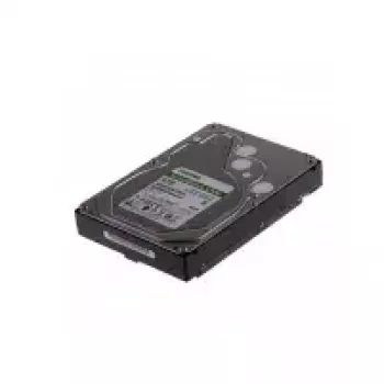 Vidinis kietasis diskas AXIS 01859-001 3.5 colio 6 TB SATA 7200 RPM