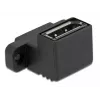 DeLOCK Easy 45 DisplayPort adapteris 81310