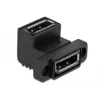 DeLOCK Easy 45 DisplayPort adapteris 81310