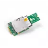DeLOCK adapteris M.2 Key B+M vyriškas į CFexpress B lizdą, M.2, CFexpress B, CF