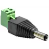 Adapteris maitinimo jungtims DeLOCK 65422