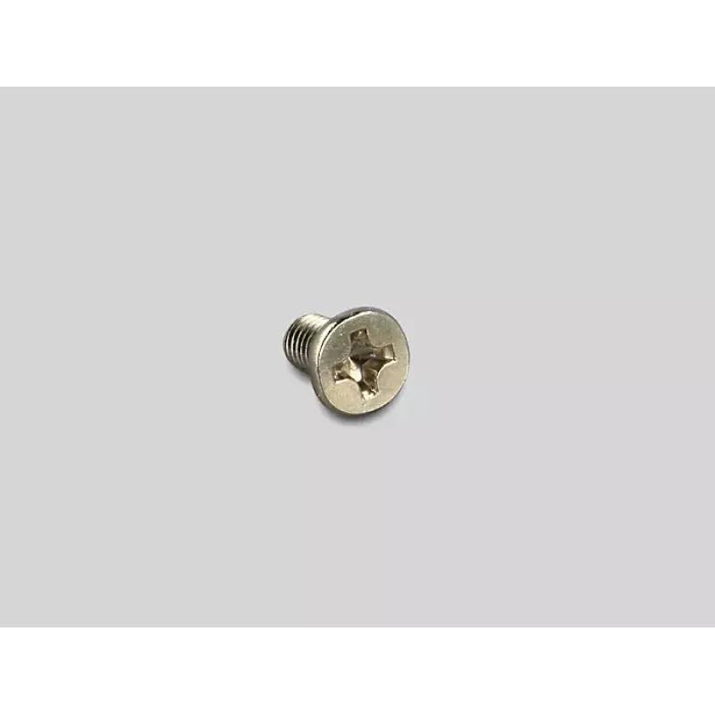 Vidinis M.2 adapteris DeLOCK 62584