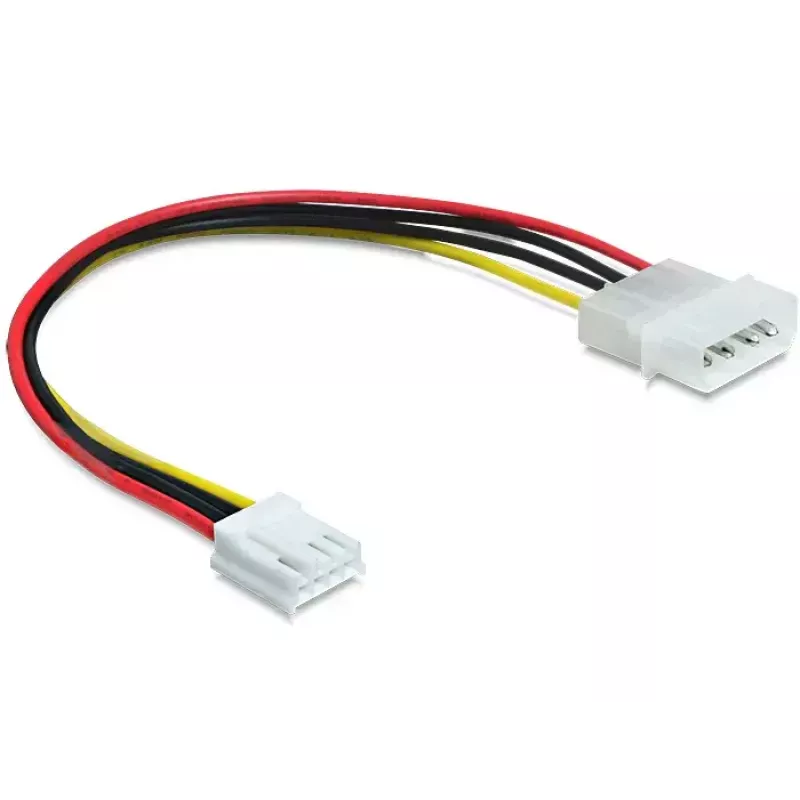 Vidinis M.2 adapteris DeLOCK 62584