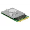Vidinis M.2 adapteris DeLOCK 62654