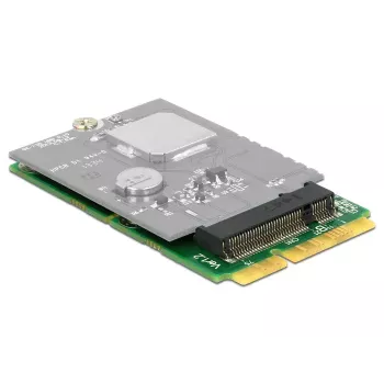 Vidinis M.2 adapteris DeLOCK 62654