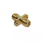 Antenos adapteris DeLOCK 89980
