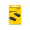Adapteris HDMI-A (mot.) į VGA (mot.) 1080p su garsu DeLOCK 66560