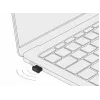 DeLOCK USB 2.0 Bluetooth 4.0 adapteris