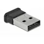 DeLOCK USB 2.0 Bluetooth 4.0 adapteris