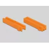 Įrankis užspaudimui DeLOCK 86830
