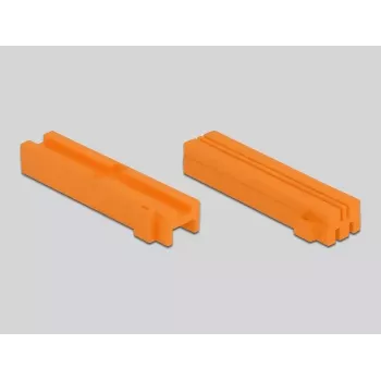 Įrankis užspaudimui DeLOCK 86830