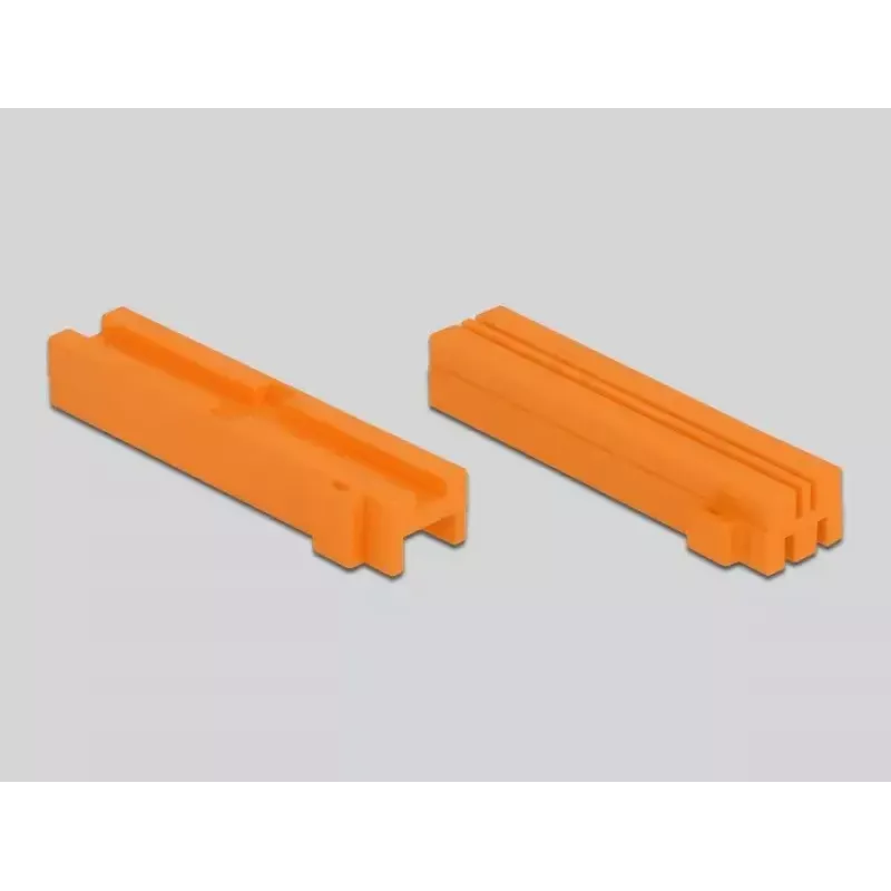 Įrankis užspaudimui DeLOCK 86830