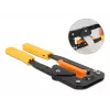 Įrankis užspaudimui DeLOCK 86830