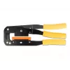 Įrankis užspaudimui DeLOCK 86830