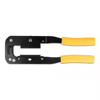 Įrankis užspaudimui DeLOCK 86830