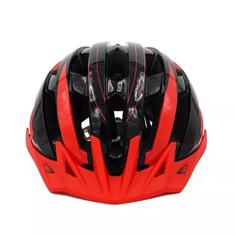 Pusšalmis Livall MT1 Neo Black Hard shell Gloss