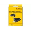 Lyties keitiklis HDMI-A DeLOCK 64059