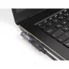 Adapteris maitinimo jungties keitimui DeLOCK 80783 Lenovo 11,0 x 4,5 mm 8 kontaktų antracitinis