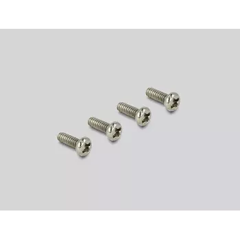 Adapteris USB 2.0-A lizdas → USB 2.0-A kištukas DeLOCK 65559