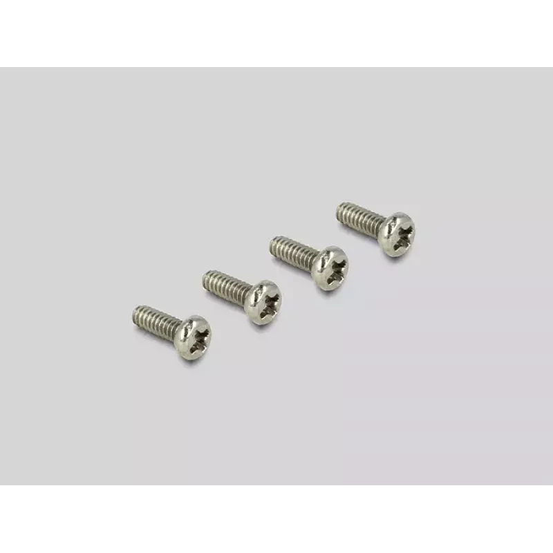 Adapteris USB 2.0-A lizdas → USB 2.0-A kištukas DeLOCK 65559