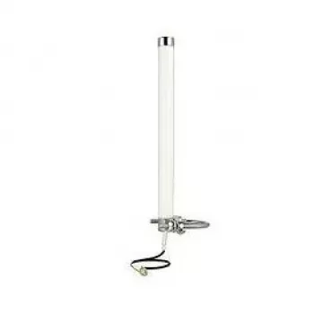 Kryptinė antena DeLOCK 12433