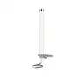 Kryptinė antena DeLOCK 12433