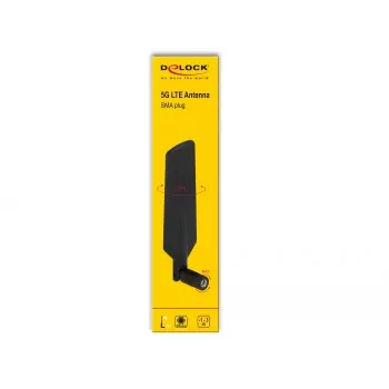 Omninė antena DeLOCK 12606