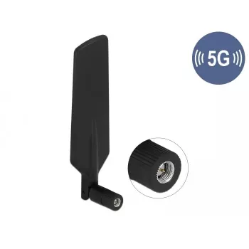 Omninė antena DeLOCK 12606