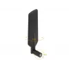 Kryptinė antena DeLOCK 12408