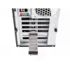 DeLOCK PCI Express kortelė su M.2 NVMe SSD dėklu 1 x M.2 NVMe Low Profile