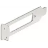 Vidinė RS-232 sąsajos plokštė DeLOCK 89335, 4 prievadai, PCI Express