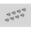Vidinis SATA adapteris DeLOCK 90348