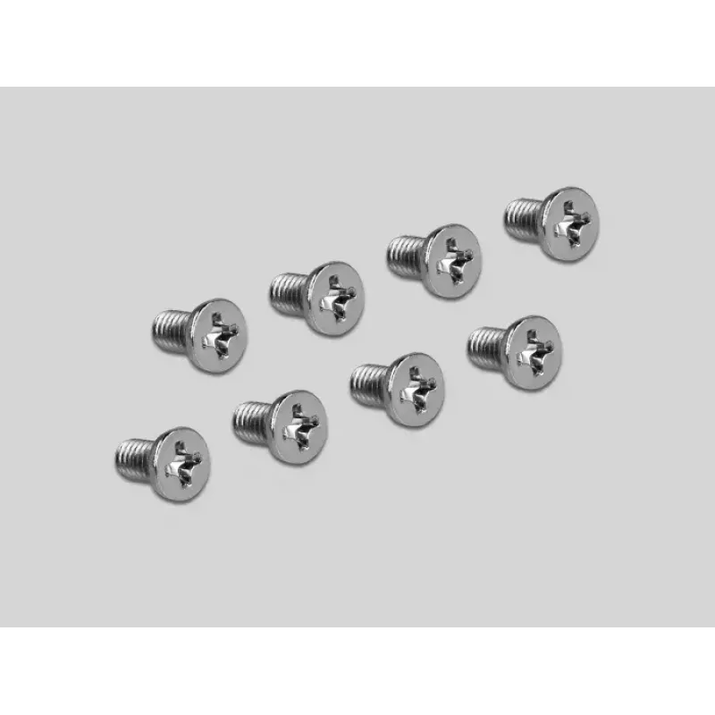 Vidinis SATA adapteris DeLOCK 90348