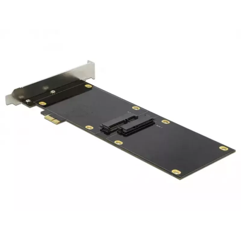 Vidinis SATA adapteris DeLOCK 90348