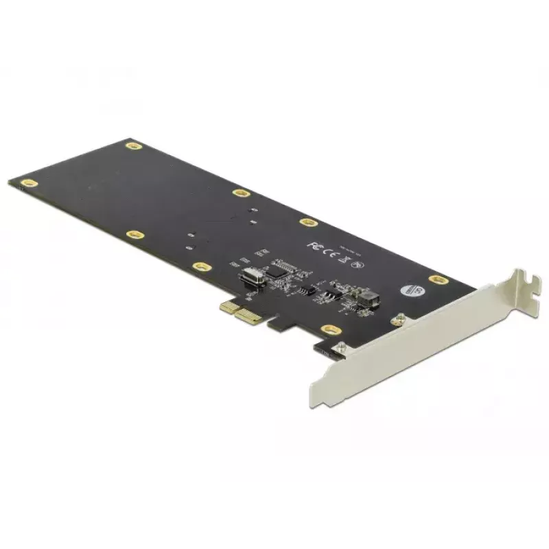 Vidinis SATA adapteris DeLOCK 90348