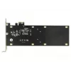 Vidinis SATA adapteris DeLOCK 90348