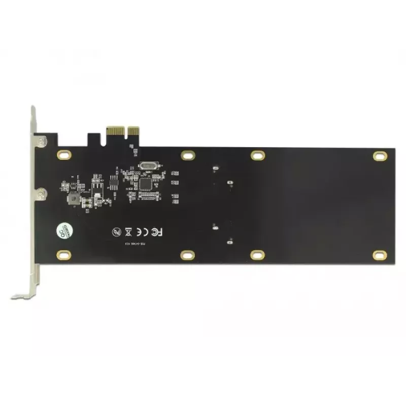 Vidinis SATA adapteris DeLOCK 90348