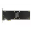 Vidinis SATA adapteris DeLOCK 90348