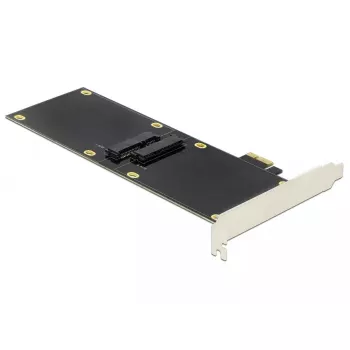 Vidinis SATA adapteris DeLOCK 90348