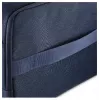 Dėklas Hama Casual 35,8 cm (14,1 colio) įkrovimui iš viršaus, mėlynas