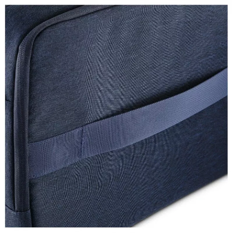 Dėklas Hama Casual 35,8 cm (14,1 colio) įkrovimui iš viršaus, mėlynas