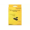 Belaidis USB adapteris DeLOCK 12463 WLAN 867 Mbit/s