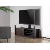 Equip 650612 universalus TV stovas 37-70 colių juodas 40 kg 94-177.8 cm