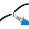 Karšto pjovimo įrankis DeLOCK 86960 3 m laidas 80 W 230 V