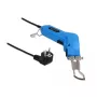 Karšto pjovimo įrankis DeLOCK 86960 3 m laidas 80 W 230 V
