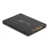 DeLOCK 2,5" konverteris U.2 SFF-8639 – M.2 NVMe Key M, 7 mm (63379)